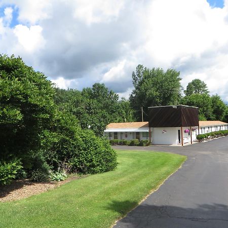 Friendly Motel Greece Exterior photo
